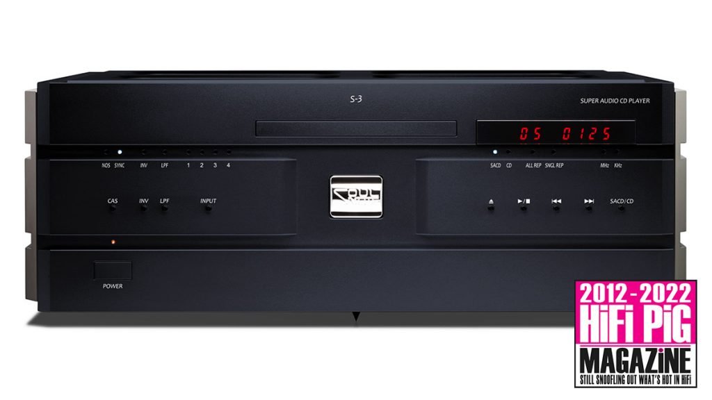 Kog Audio Distributing SoulNote In The UK