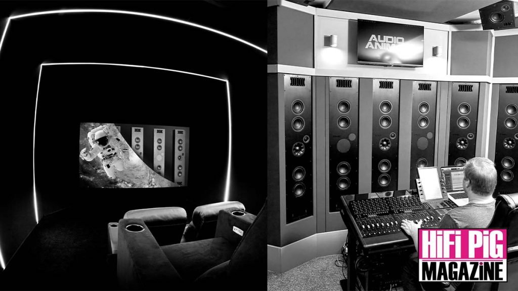 PMC CI Series At ISE 2023